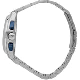 MASERATI TRICONIC R8873639001 MEN'S WATCH