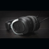 ASUS TUF GAMING H3 7.1 GAMING HEADSET (2Y)