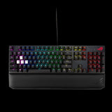 ASUS ROG STRIX SCOPE DELUXE BL (2Y)