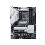 ASUS PRIME Z490-A (3Y)