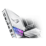 ASUS ROG STRIX Z490-A GAMING (3Y)