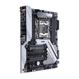 ASUS PRIME X299-DELUXE MOTHERBOARD (3Y)
