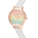 OLIVIA BURTON RAINBOW WISHING OB16EX228 WOMEN'S WATCH