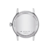 TISSOT T1294101105300 CLASSIC DREAM MEN'S WATCH