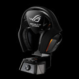 ASUS ROG CENTURION GAMING HEADSET (2Y)