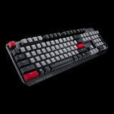 ASUS XA03 ROG STRIX SCOPE PBT KEYCAP MX RED (2Y)