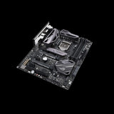 ASUS ROG MAXIMUS XI HERO (WI-FI AC) Z390 MB (3Y)