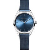 BERING 17031-307 WOMEN'S WATCH