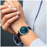 BERING 17031-307 WOMEN'S WATCH
