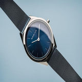 BERING 17031-307 WOMEN'S WATCH