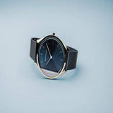BERING 17031-307 WOMEN'S WATCH