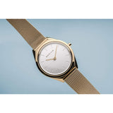 BERING 17031-334 WOMEN'S WATCH