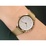 BERING 17031-334 WOMEN'S WATCH