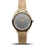 BERING 17031-334 WOMEN'S WATCH