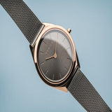 BERING 17031-369 WOMEN'S WATCH