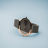BERING 17031-369 WOMEN'S WATCH