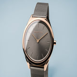 BERING 17031-369 WOMEN'S WATCH