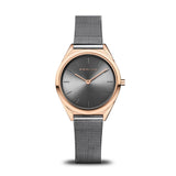 BERING 17031-369 WOMEN'S WATCH