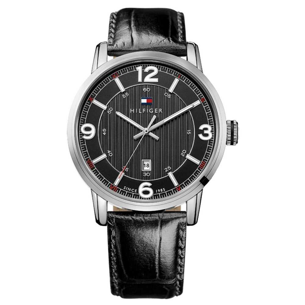 TOMMY HILFIGER 1710342 MEN'S WATCH - H2 Hub Watches