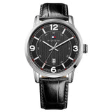 TOMMY HILFIGER 1710342 MEN'S WATCH - H2 Hub Watches
