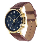 TOMMY HILFIGER 1710380 MEN'S WATCH - H2 Hub Watches