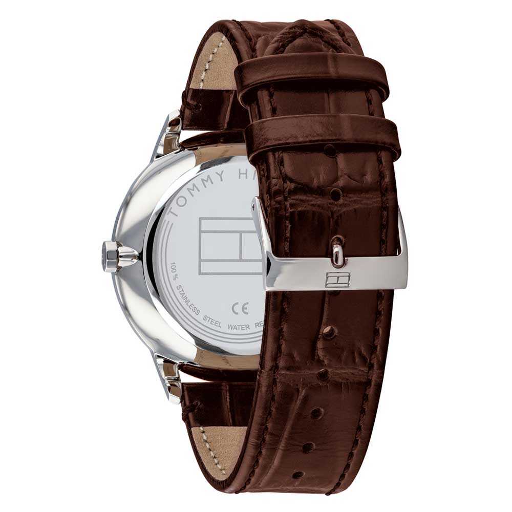TOMMY HILFIGER 1710389 MEN'S WATCH - H2 Hub Watches