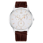 TOMMY HILFIGER 1710389 MEN'S WATCH - H2 Hub Watches
