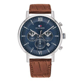 TOMMY HILFIGER EVAN 1710393 MEN'S WATCH - H2 Hub Watches