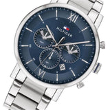 TOMMY HILFIGER 1710409 MEN'S WATCH