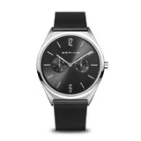 BERING 17140-102 ULTRA SLIM UNISEX WATCH