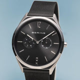 BERING 17140-102 ULTRA SLIM UNISEX WATCH