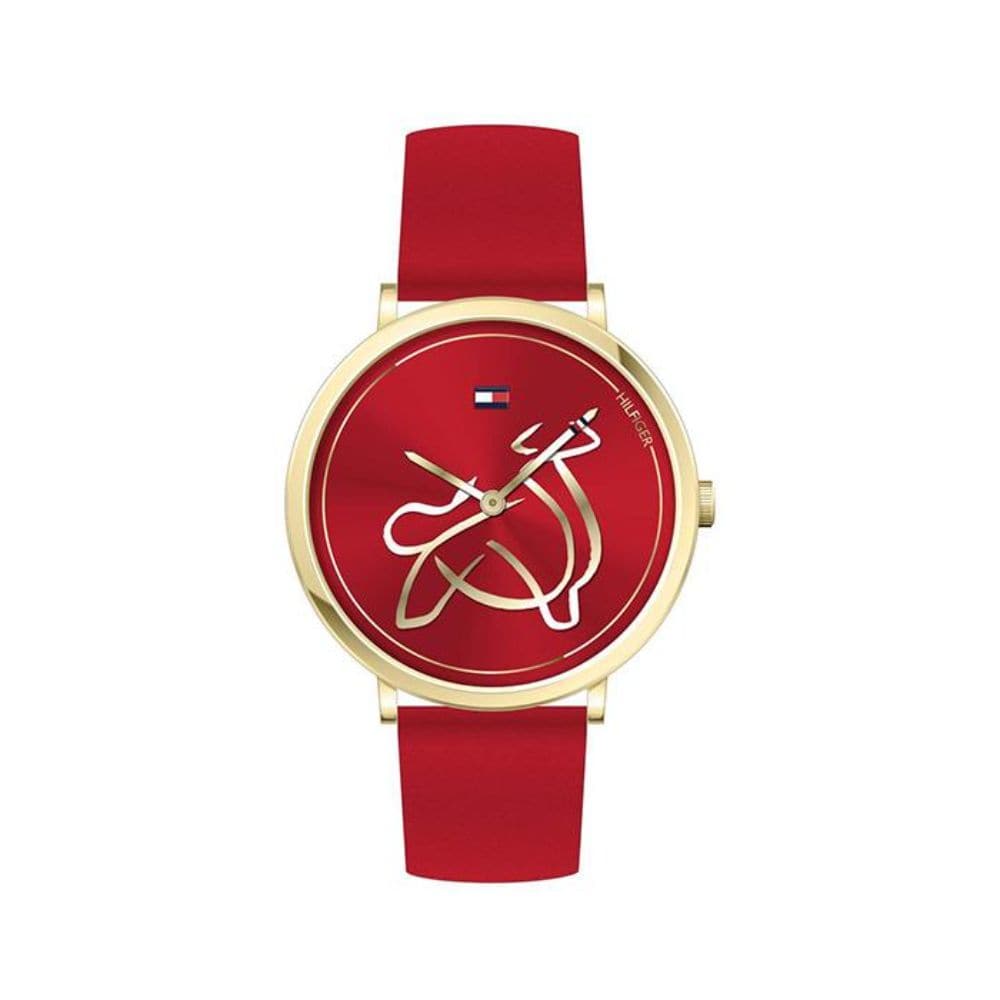 Tommy hilfiger 1781887 shop