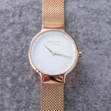 BERING 15531-364 WOMEN'S WATCH