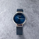 BERING 15531-307 WOMEN'S WATCH