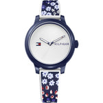 TOMMY HILFIGER 1781778 WOMEN'S WATCH - H2 Hub Watches