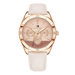 TOMMY HILFIGER 1781887 WOMEN'S WATCH - H2 Hub Watches