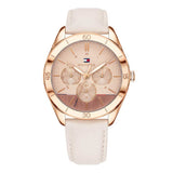 TOMMY HILFIGER 1781887 WOMEN'S WATCH - H2 Hub Watches
