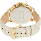 TOMMY HILFIGER 1781982 WOMEN'S WATCH