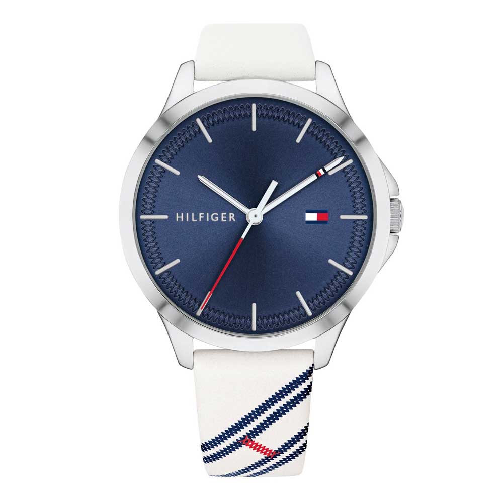 TOMMY HILFIGER PEYTON 1782089 WOMEN'S WATCH - H2 Hub Watches