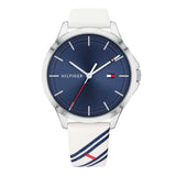 TOMMY HILFIGER PEYTON 1782089 WOMEN'S WATCH - H2 Hub Watches