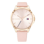 TOMMY HILFIGER PEYTON 1782090 WOMEN'S WATCH - H2 Hub Watches