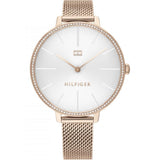 TOMMY HILFIGER 1782115 WOMEN'S WATCH
