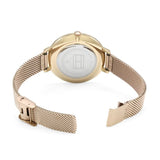 TOMMY HILFIGER 1782115 WOMEN'S WATCH