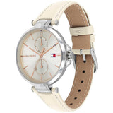 TOMMY HILFIGER 1782123 WOMEN'S WATCH