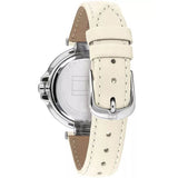 TOMMY HILFIGER 1782123 WOMEN'S WATCH