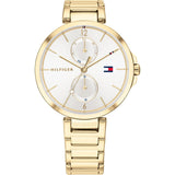 TOMMY HILFIGER ANGELA 1782128 WOMEN'S WATCH