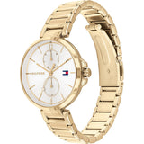 TOMMY HILFIGER ANGELA 1782128 WOMEN'S WATCH