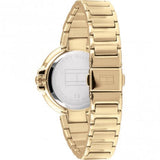 TOMMY HILFIGER ANGELA 1782128 WOMEN'S WATCH