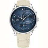TOMMY HILFIGER MEG 1782130 MEN'S WATCH