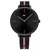 TOMMY HILFIGER ALEXA 1782155 WOMEN'S WATCH